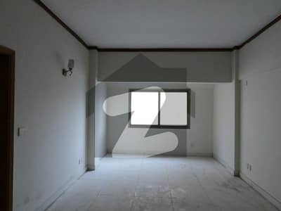 4 Bedroom Duplex Apartment Available For rent in Clifton Block 2 Karachi