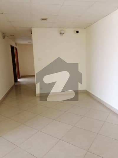 Luxury Creek Vista Apartment For Rent A Chance Deal In DHA Phase 8