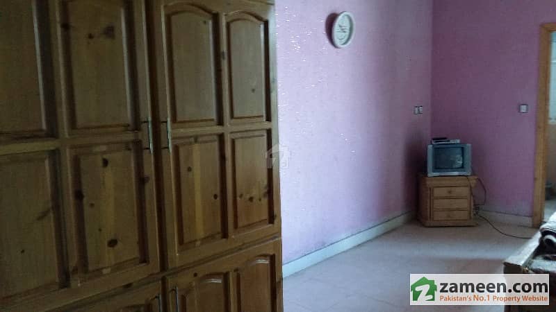 Flat Available For Sale Flat Available For Sale
