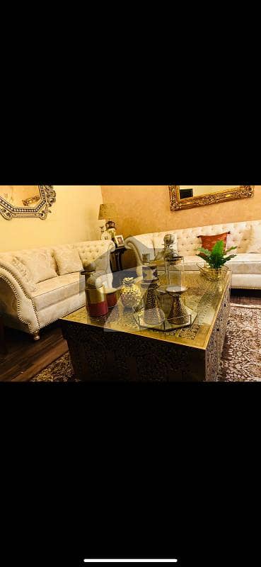 ڈی ایچ اے فیز 3 ڈیفنس (ڈی ایچ اے),لاہور میں 3 کمروں کا 1 کنال مکان 5.9 کروڑ میں برائے فروخت۔