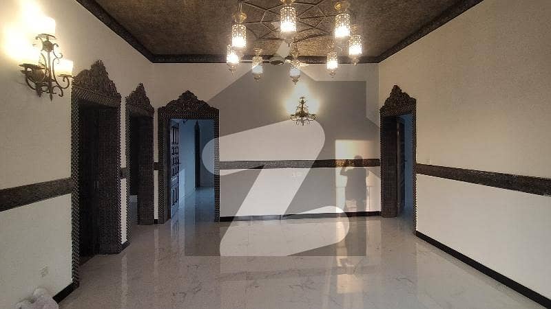 1 Kanal Full House For Rent 1 Kanal Full House For Rent