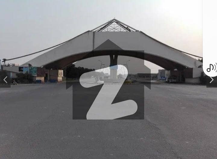 خیابان امین - بلاک این خیابانِ امین,لاہور میں 5 مرلہ رہائشی پلاٹ 50.0 لاکھ میں برائے فروخت۔ خیابان امین - بلاک این خیابانِ امین,لاہور میں 5 مرلہ رہائشی پلاٹ 50.0 لاکھ میں برائے فروخت۔