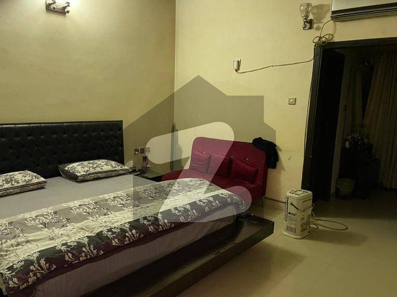 I10/2 Near By Chambeli Road Nd Near By Park VVip Location Pillar Style