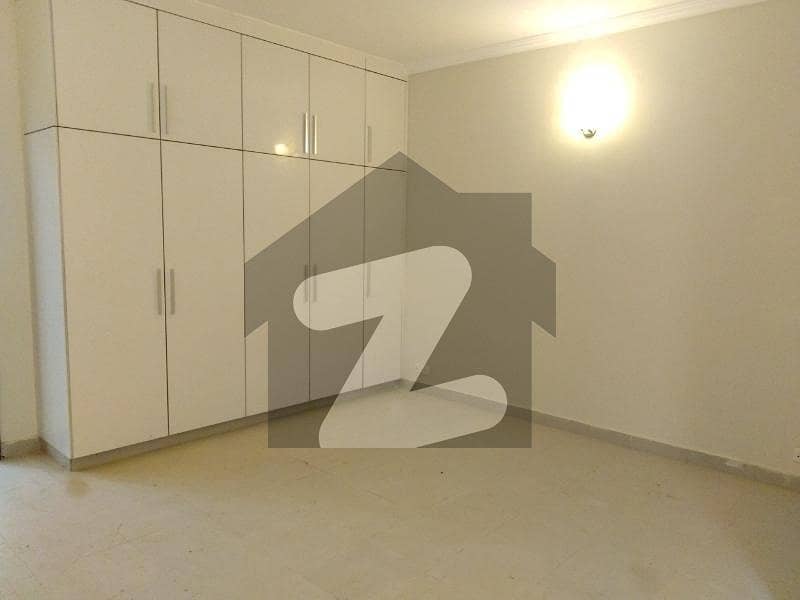 A Flat At Affordable Price Awaits You A Flat At Affordable Price Awaits You