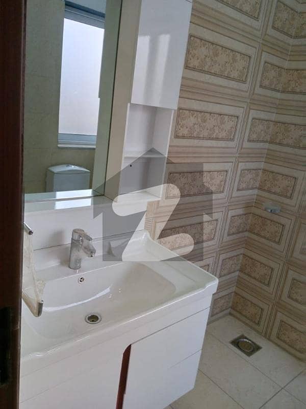 3 marla house for rent jubilee town Jubilee Town Block C, Jubilee