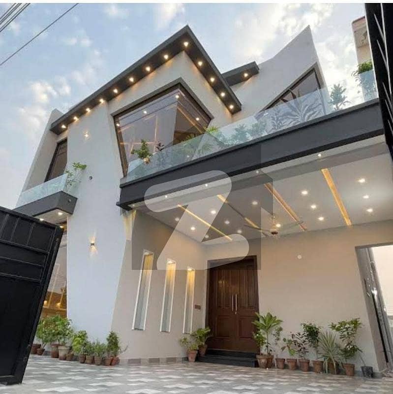 10 Marla House For Rent 10 Marla House For Rent