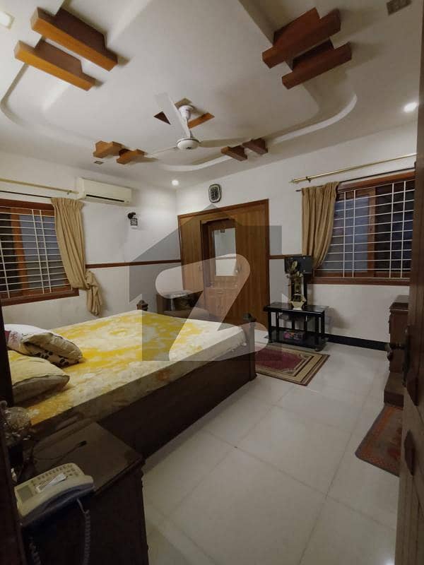 PRECHS HOUSE FOR SALE ONE UNIT GulshaneIqbal Block 10A, Gulshane