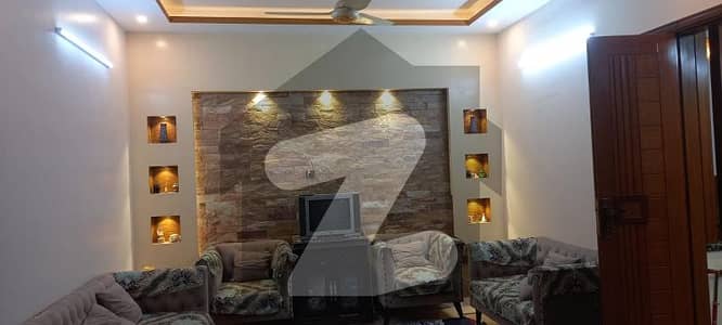 DHA Phase 8 Bungalow Sized 900 Square Feet For Sale