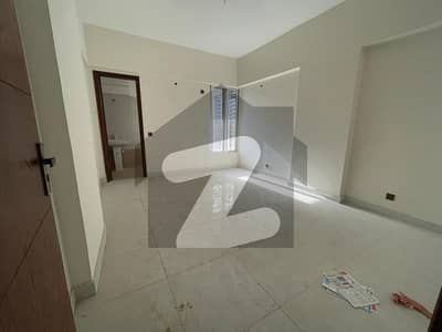 Rana Residency 3 Bedrooms Drawing & Dinning room (1880SQFT) Available For Rent