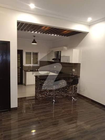 نیا ناظم آباد ۔ بلاک اے نیا ناظم آباد,کراچی میں 4 کمروں کا 5 مرلہ مکان 3.1 کروڑ میں برائے فروخت۔