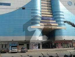 Saima Paari Mall Shop For Sale