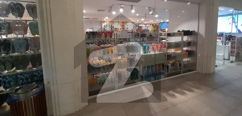 Best Rental Shop Available Best Rental Shop Available