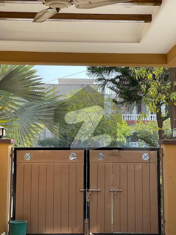 20 Marla House for sale, E11/3 Islamabad (police foundation) E11/3, E