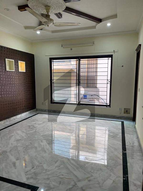 20 Marla House for sale, E11/3 Islamabad (police foundation) E11/3, E