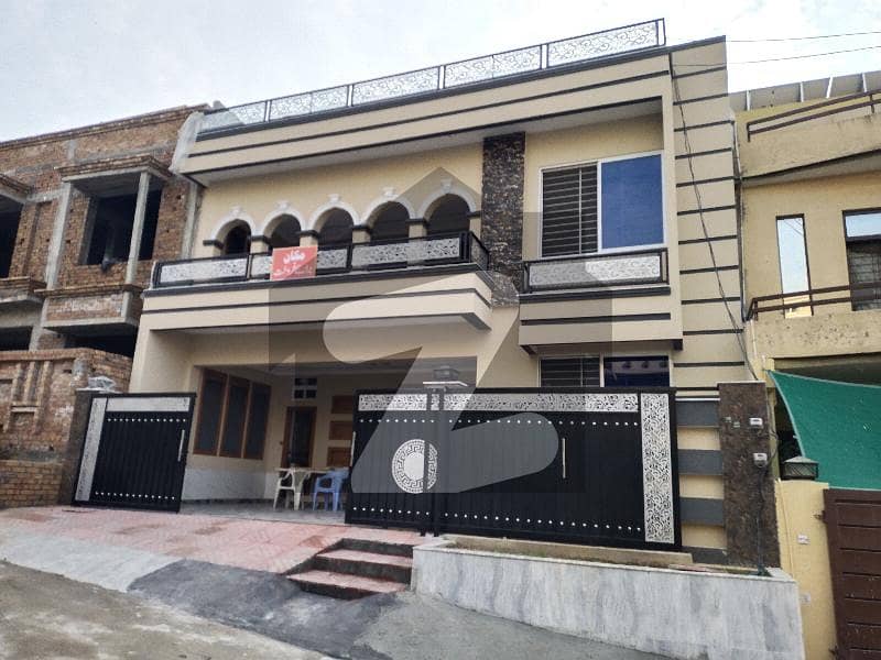 Beautiful Designers House For Sale Beautiful Designers House For Sale