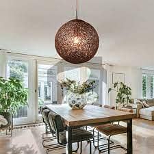 Elegant House For A Family Elegant House For A Family