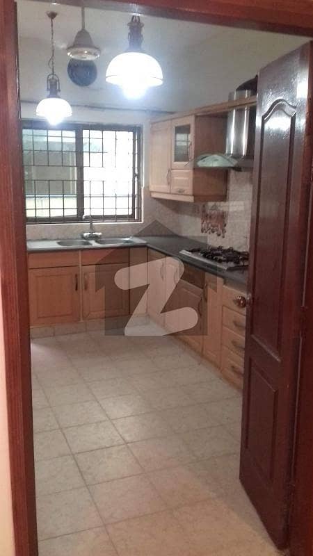 Upper Portion Available For Rent Upper Portion Available For Rent