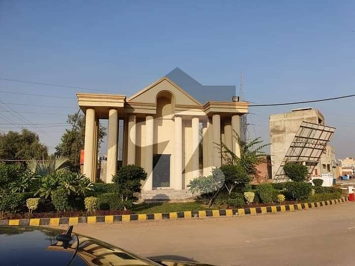 شادمان انکلیو لاہور میں 3 مرلہ رہائشی پلاٹ 16.5 لاکھ میں برائے فروخت۔ شادمان انکلیو لاہور میں 3 مرلہ رہائشی پلاٹ 16.5 لاکھ میں برائے فروخت۔