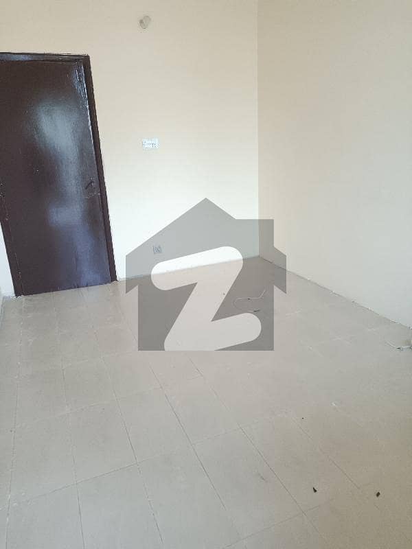 Upper Portion Available For Rent In G 9 G9, Islamabad ID48167832