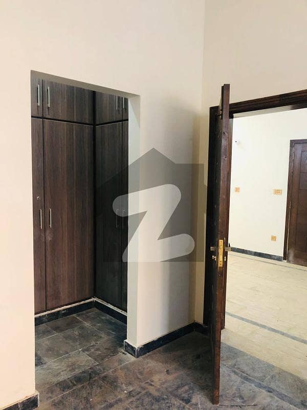 6 Marla Lower Portion , For Rent In B Block 
Dream Gardens
 ,Phase 1, lahore.