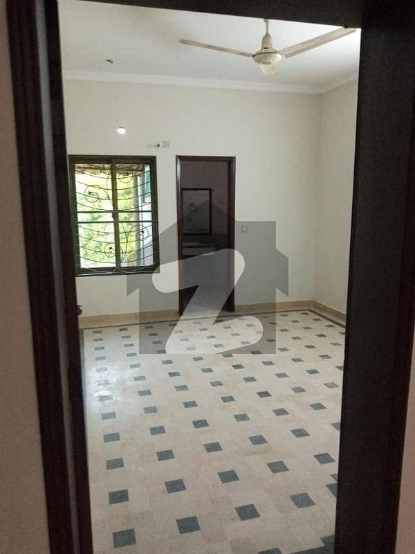 3.5 Marla Lower Portion For Rent 3.5 Marla Lower Portion For Rent