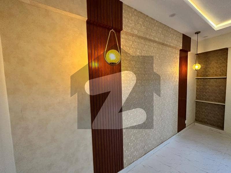 2BDD full Ready to move Dynasty 2BDD full Ready to move Dynasty