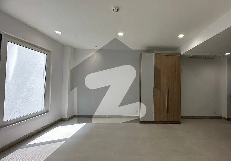 Ready For Possession Studio Apartment For Sale Reasonable Price