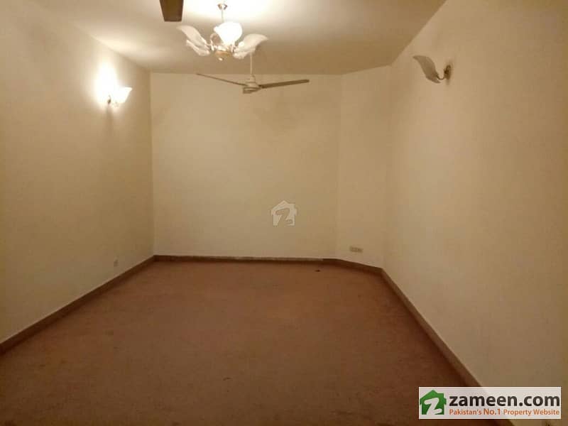 GEM Homes 3 Beds Apartment Available For Rent At Civil Lines Karachi