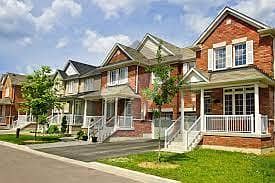 Buy A House Of 4500 Square Feet In Gulberg Buy A House Of 4500 Square Feet In Gulberg