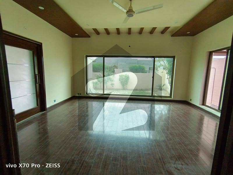 18 Marla House Available For Rent In Heaven Habit Main Canal Road