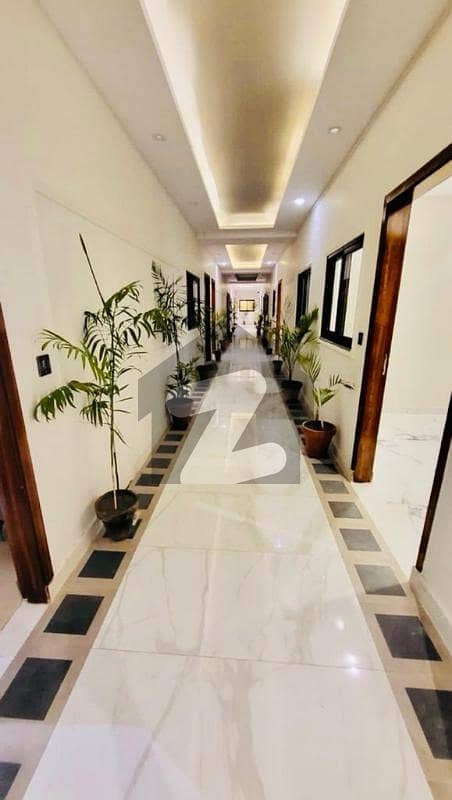 ازمیر ٹاؤن لاہور میں 1 کمرے کا 3 مرلہ فلیٹ 65.0 لاکھ میں برائے فروخت۔