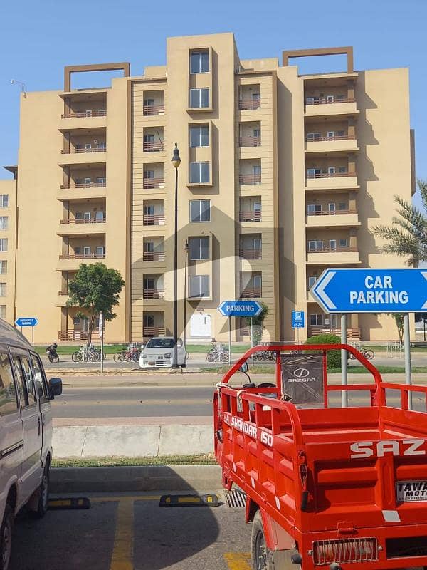 Precinct 19 Bahria Twon Karachi