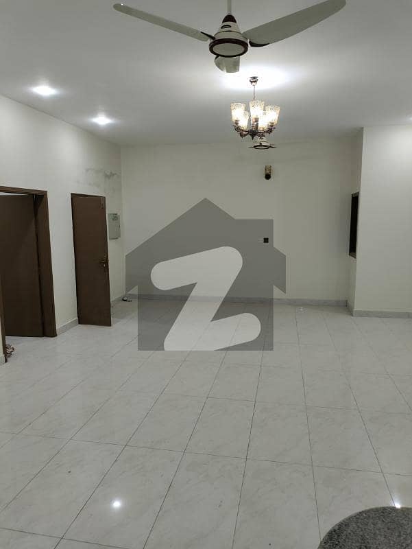 Bungalow For Rent Commercial Bungalow For Rent Commercial