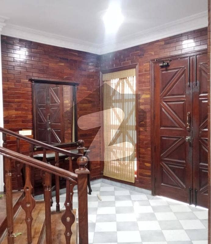 House For Sale House For Sale
