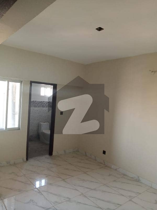 Silver Sands Tower 2 Bedrooms Apartment
