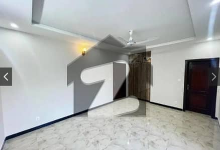 Beautiful Single Storey House For Rent In G10