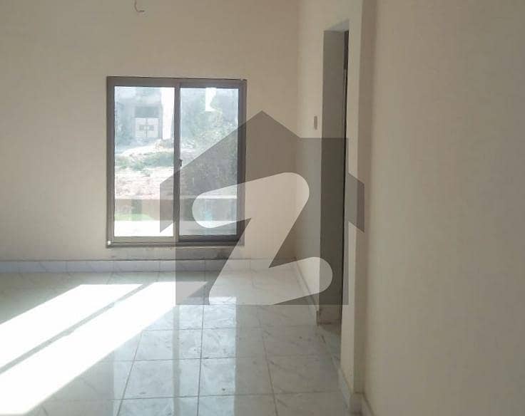 House Is Available For sale In Khayaban Colony 2