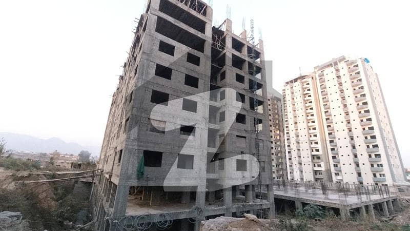 ای ۔ 11 اسلام آباد میں 3 کمروں کا 5 مرلہ فلیٹ 1.45 کروڑ میں برائے فروخت۔ ای ۔ 11 اسلام آباد میں 3 کمروں کا 5 مرلہ فلیٹ 1.45 کروڑ میں برائے فروخت۔