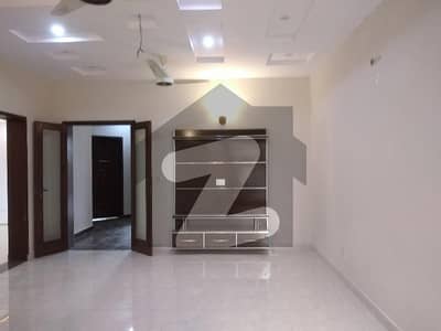 8 Marla House In Divine Homes Of Divine Homes Is Available For rent
