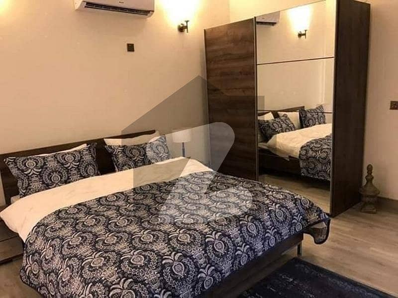 Get Your Hands On Flat In Karachi Best Area Diamond Residency, Defence