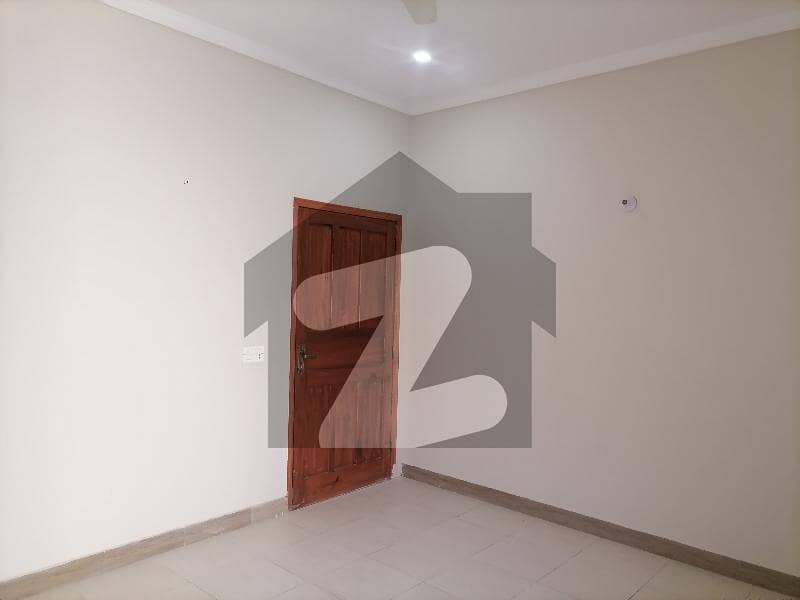 Want To Buy A House In Lahore? Want To Buy A House In Lahore?