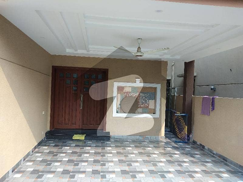 8 Marla House In Divine Gardens Best Option 8 Marla House In Divine Gardens Best Option