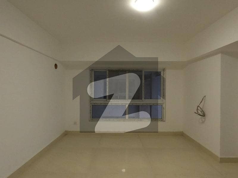 Luxurious Duplex Apartment For Sale Clifton Block 7, Clifton, Karachi