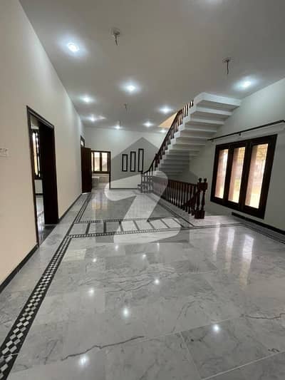 Prime Location 10 Marla House For Sale In Arbab Sabz Ali Khan Town Executive Lodges Peshawar
