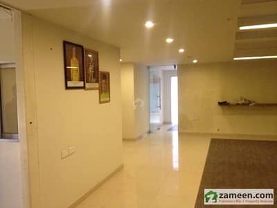 Fully Furnished Office Available For Rent - Near To Talwaar Chowk