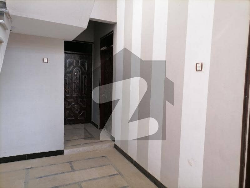 200 Square Yards Upper Portion In Gulshan-E-Maymar Best Option 200 Square Yards Upper Portion In Gulshan-E-Maymar Best Option