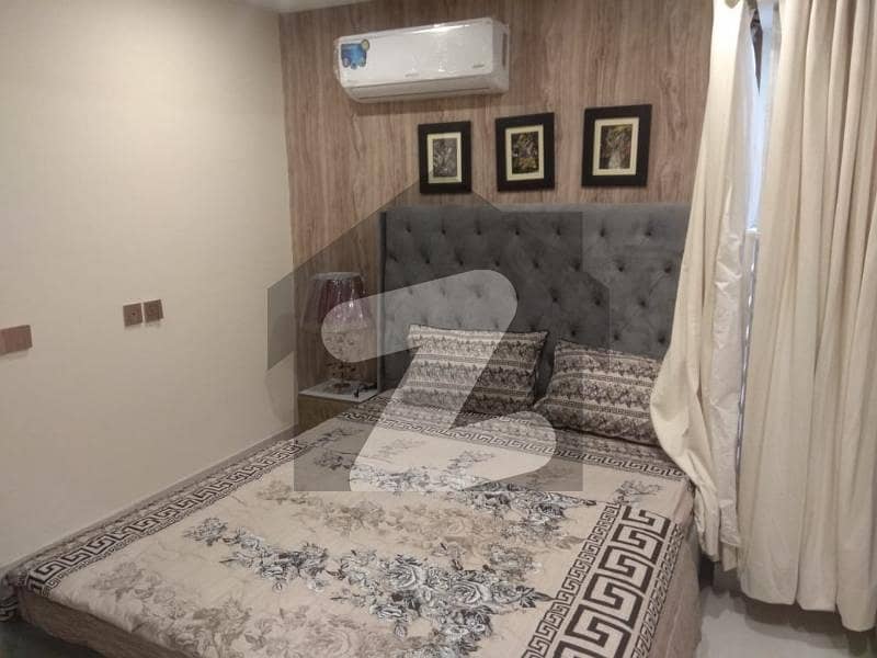 Highly-Desirable House Available In Khayaban-e-Amin For sale Highly-Desirable House Available In Khayaban-e-Amin For sale