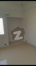 7 7