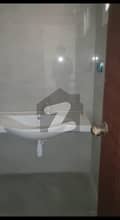 27 27