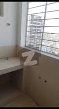 28 28